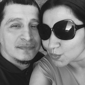 Meet your Posher, Chikita